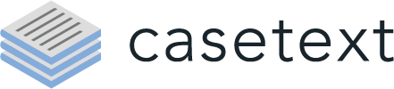 Casetext logo