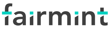 Fairmint logo