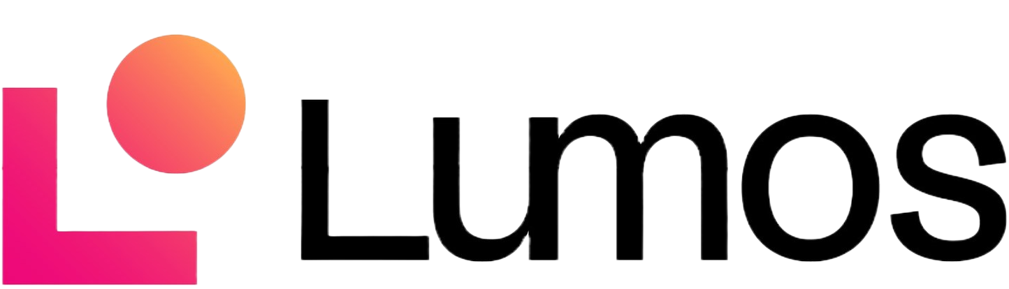 Lumos logo